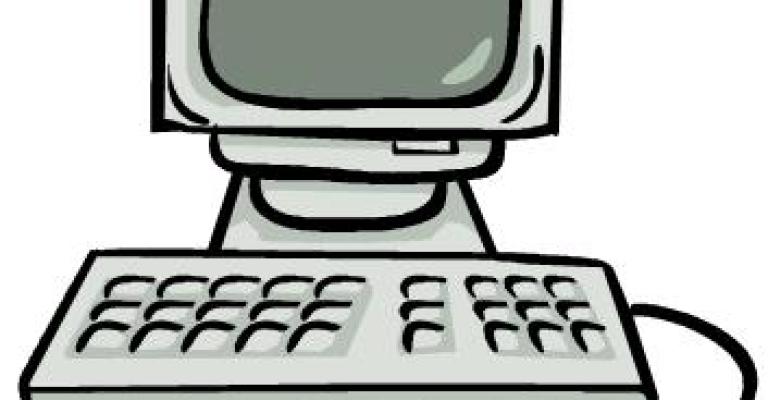 خدمة الكترونية للاعتراض على جداول الناخبين خدمة الكترونية للاعتراض على جداول الناخبين