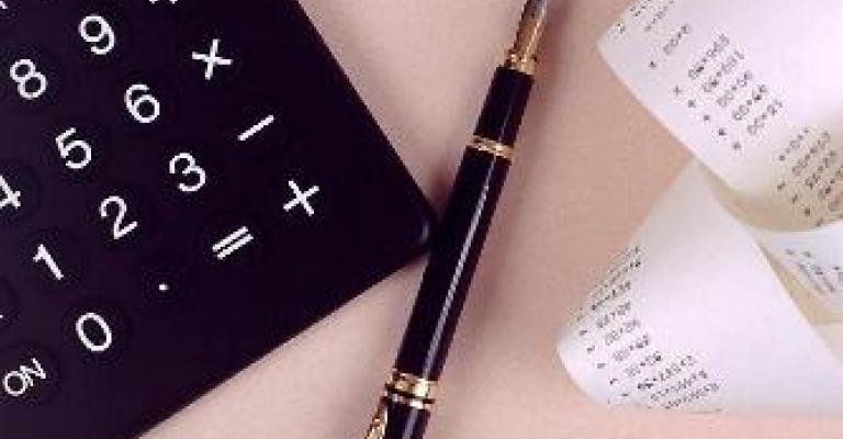 الأردن يوقع 12 اتفاقية بينية عربية لتشجيع الاستمارات الأردن يوقع 12 اتفاقية بينية عربية لتشجيع الاستمارات