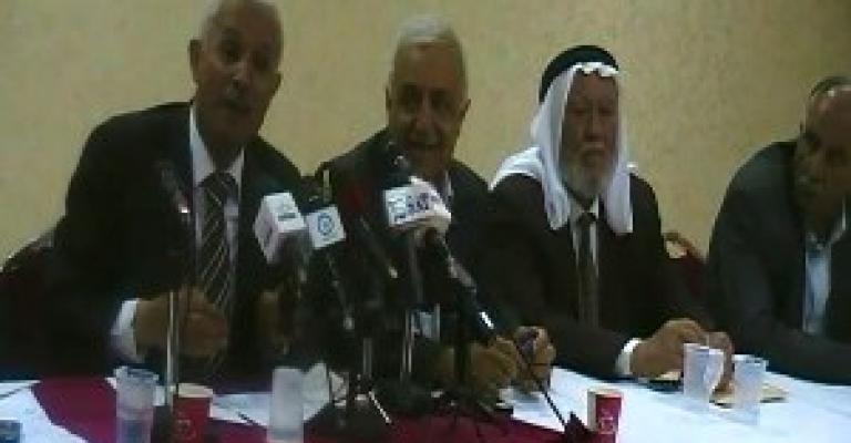 مختصون :نقابة المعلمين حق كفله الدستور بموجب الاتفاقيات الدولية (فيديو)