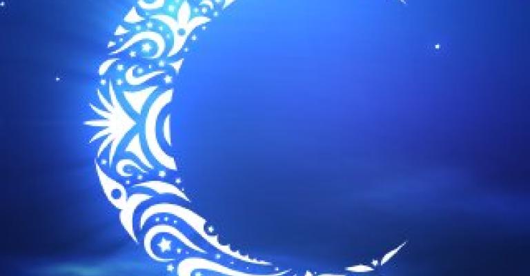 تحري هلال رمضان ..الثلاثاء تحري هلال رمضان ..الثلاثاء