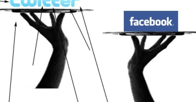 استهداف المواقع التفاعلية لدعم ترشح المرأة في الانتخابات استهداف المواقع التفاعلية لدعم ترشح المرأة في الانتخابات