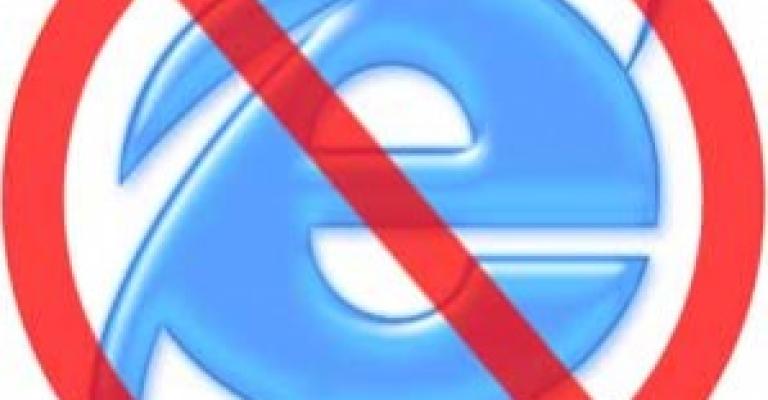 حجب مواقع الكترونية ..يثير استياء اصحاب المواقع حجب مواقع الكترونية ..يثير استياء اصحاب المواقع