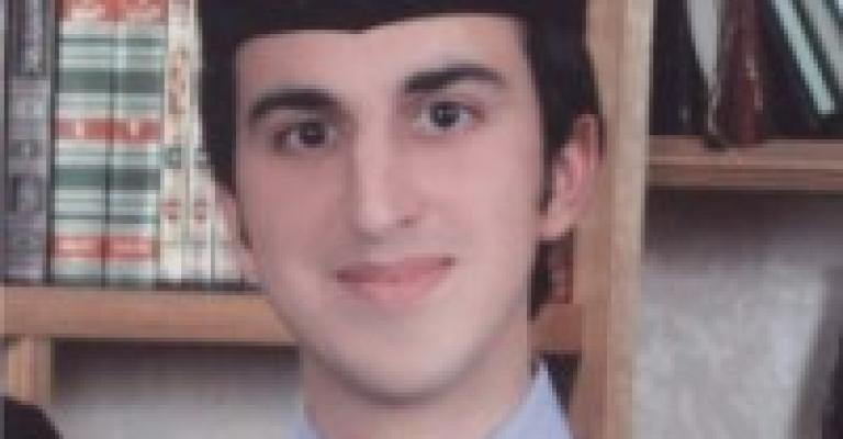 الاول على المملكة