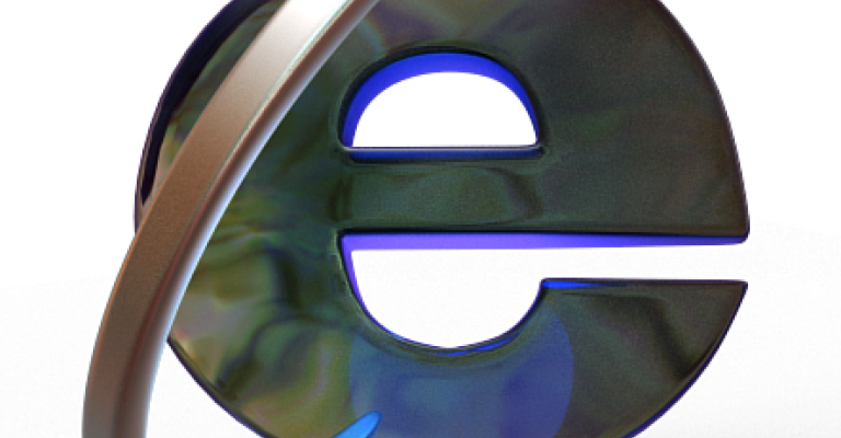 رغم الحجب ..موظفو الحكومة يدخلون المواقع