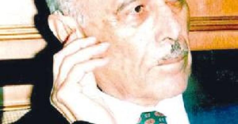 الذكرى 12 لوفاة احمد الطراونة الذكرى 12 لوفاة احمد الطراونة