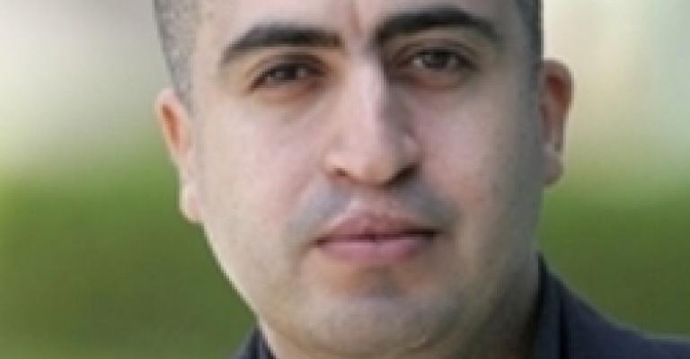 القطايف لا تسبب السكري