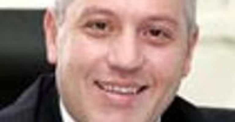 خطيئة جبريل الرجوب خطيئة جبريل الرجوب