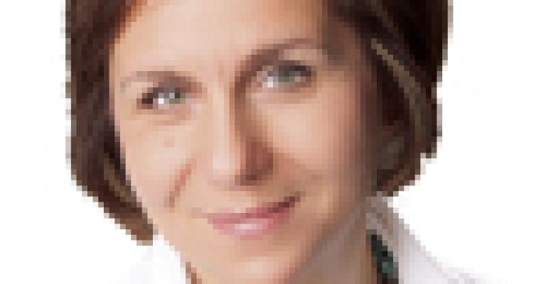 الوطن والأردنيون سيدفعان ثمن المواجهة بين السلطة والإعلام!