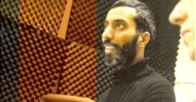 ثلاثة مسلسلات رمضانية بتوقيع الناصر ثلاثة مسلسلات رمضانية بتوقيع الناصر