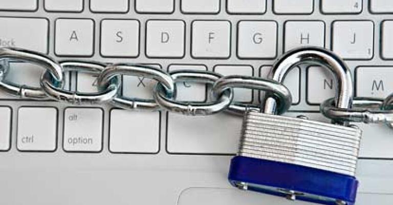 لجنة حماية الصحفيين تطلب من الملك عدم مصادقة قانون جرائم أنظمة المعلومات