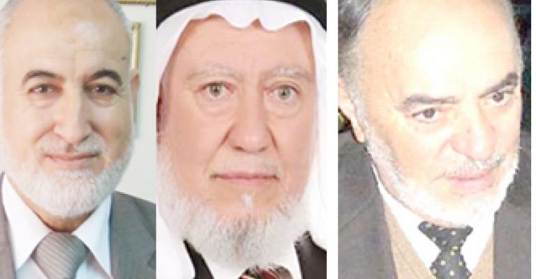 الإسلاميون: شروط الانفتاح مع أمريكا غير متوفرة