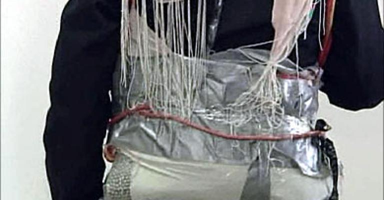 امن الدولة تتهم تنظيم العشرة بالتخطيط لأضخم سلسلة عمليات إرهابية في الاردن 