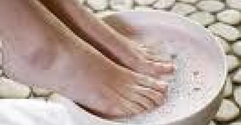 الطشت قالي..!