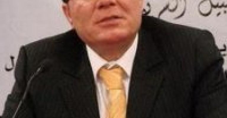 الشريف..لا مانع من حرارة الخليج..ولكن!