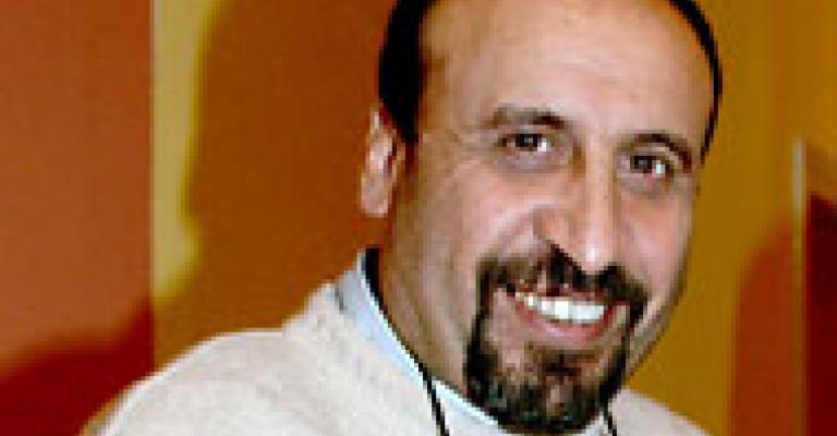 المخرج الزعبي في حالة مستقرة المخرج الزعبي في حالة مستقرة