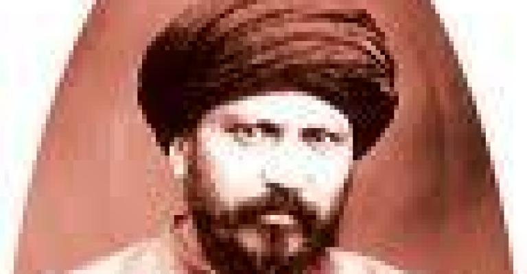 خريطة الإصلاح في مطلع القرن 