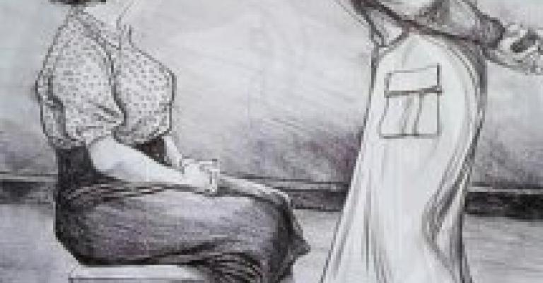 تحذيرات من تراجع خدمات الصحة النفسية في الأردن تحذيرات من تراجع خدمات الصحة النفسية في الأردن