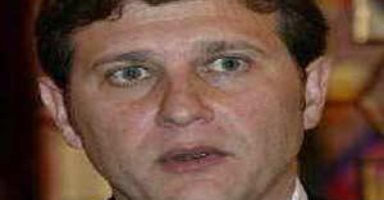 عيد ميلاد وزير الطاقة عيد ميلاد وزير الطاقة