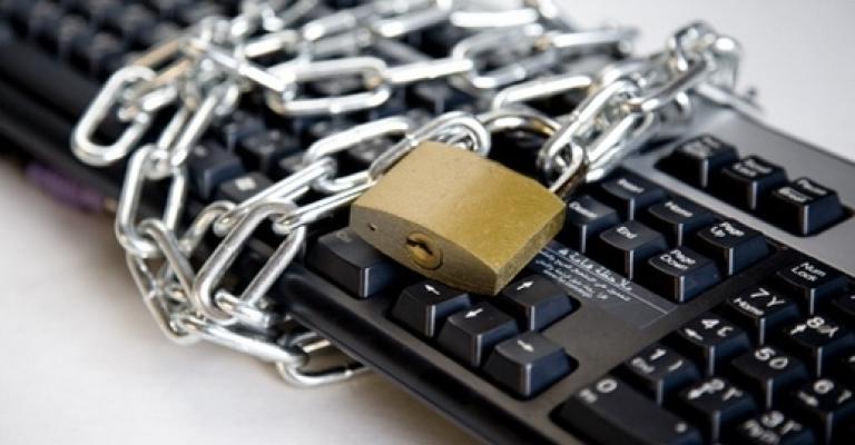 المواقع الإخبارية تتخوف من قيود عضوية نقابة الصحفيين المواقع الإخبارية تتخوف من قيود عضوية نقابة الصحفيين