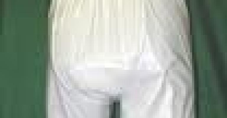 علاقتي مع الوزير "شاشتين بسروال" علاقتي مع الوزير "شاشتين بسروال"