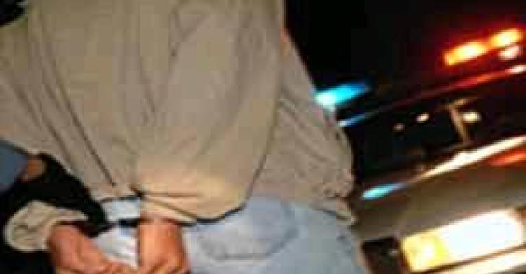 "مجرم الشرف" يقتل إلى الآن 9 أردنيات "مجرم الشرف" يقتل إلى الآن 9 أردنيات