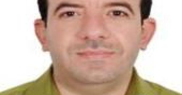 راديكالية الأردنيين