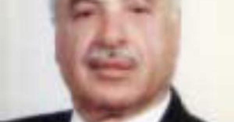 الذكرى السابعة لرحيل الجعبري