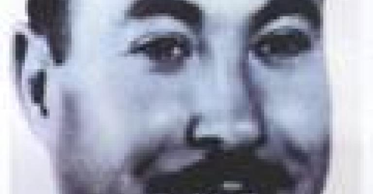 الذكرى 50 لاستشهاد هزاع المجالي 