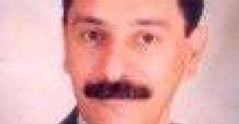 سكجها مشغول بتاريخ العائلة سكجها مشغول بتاريخ العائلة