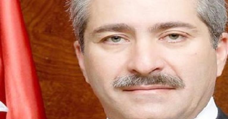 جودة.. الخجول!!