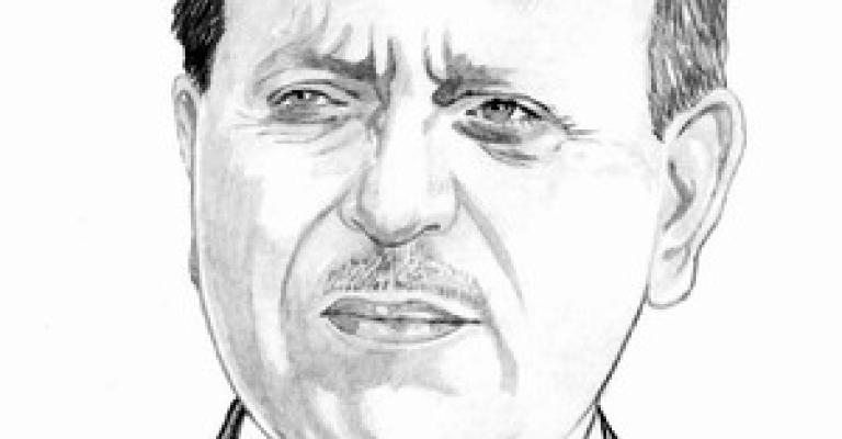 الذكرى 8 لوفاة الامير زيد بن شاكر