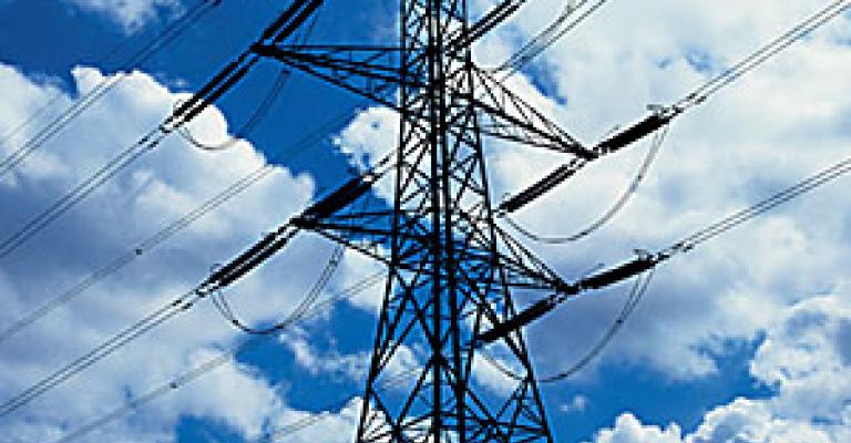 هيئة الكهرباء:تفعيل بند "فرق الوقود"في المستقبل "صوت"