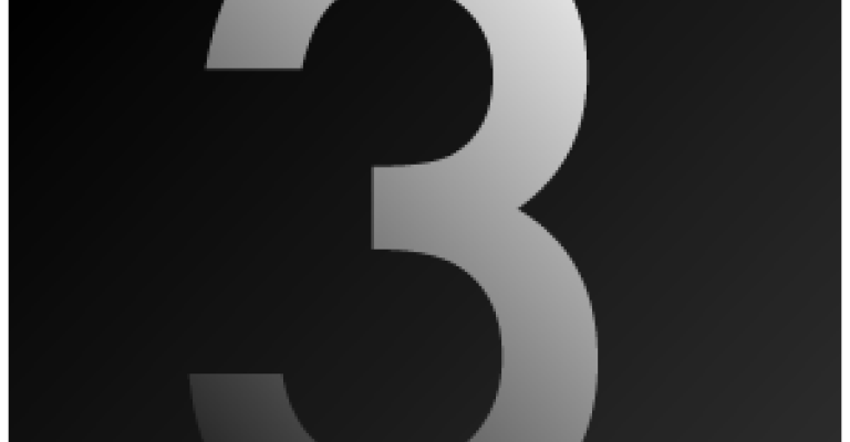 سقوط اسطورة "الدائرة الثالثة" سقوط اسطورة "الدائرة الثالثة"