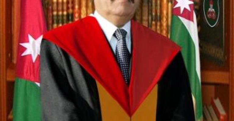 و ثيقة رسمية تكذب تصريحات وزير التربية والتعليم