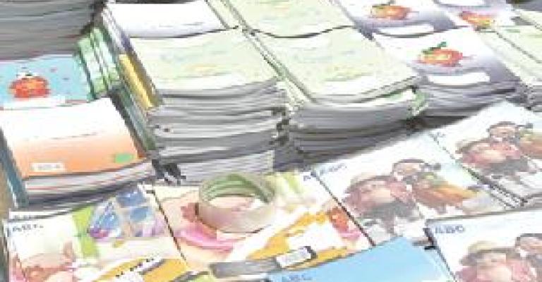 Consumers' protection demands control of stationery prices Consumers' protection demands control of stationery prices