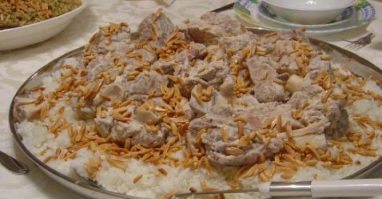 دعوات حكومية دعوات حكومية