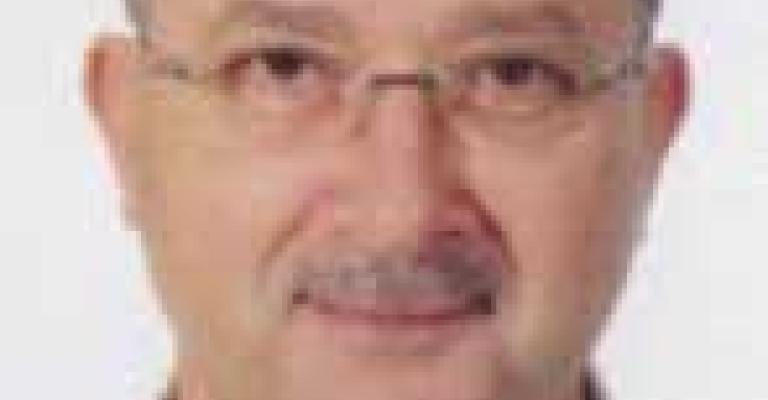 الرقص فوق اللهيب: الأردن في الميزان 