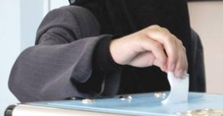 هكذا سيعمل الإسلاميون على مقاطعة الانتخابات النيابية هكذا سيعمل الإسلاميون على مقاطعة الانتخابات النيابية