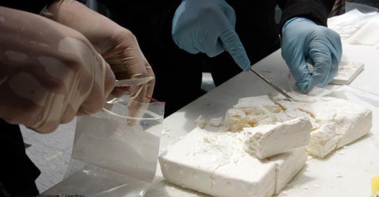 10 years in prison for former PM's brother 10 years in prison for former PM's brother