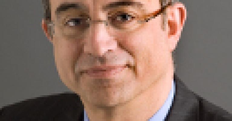 مقاربة إقليمية للمحادثات الفلسطينية-الإسرائيلية