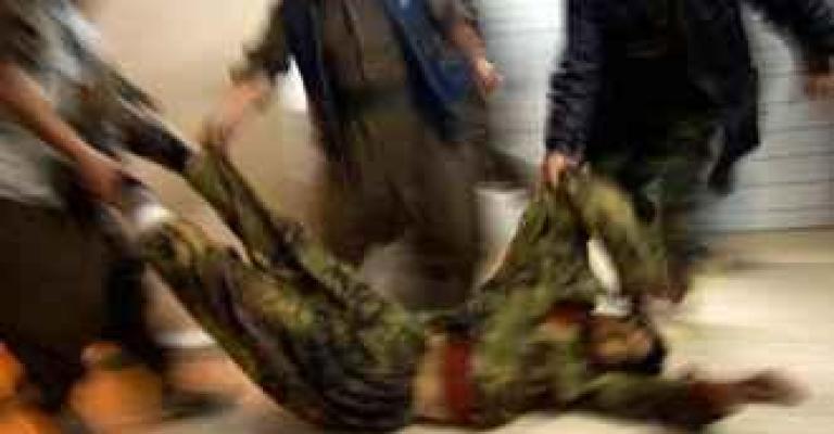 في الأردن ما تزال 13 فتاة حبيسات"الشرف" والجناة طلقاء 