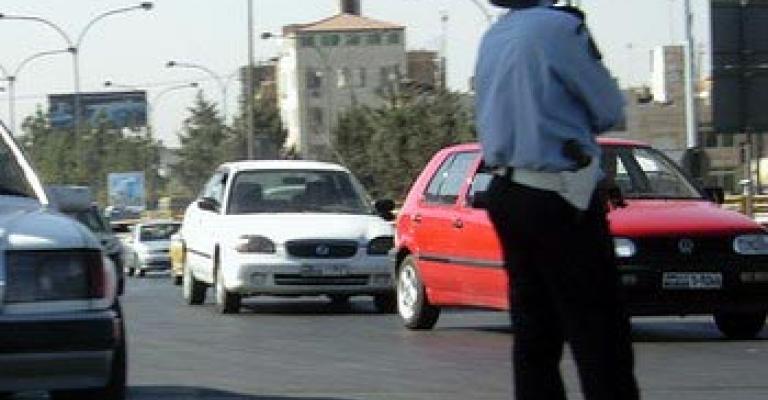 فقدان مواقف السيارات ينشّط مخالفات السير (فيديو)