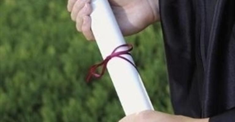 Wrong applicant students achieve over 80% accepted at universities Wrong applicant students achieve over 80% accepted at universities