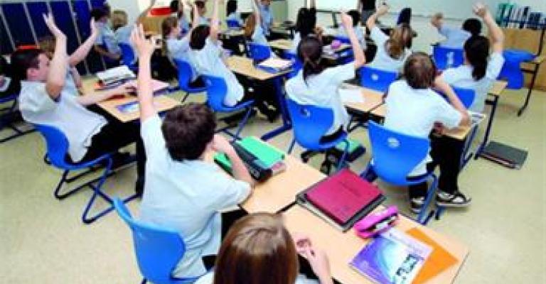 التربية لا نتدخل بأسعار المدارس الخاصة