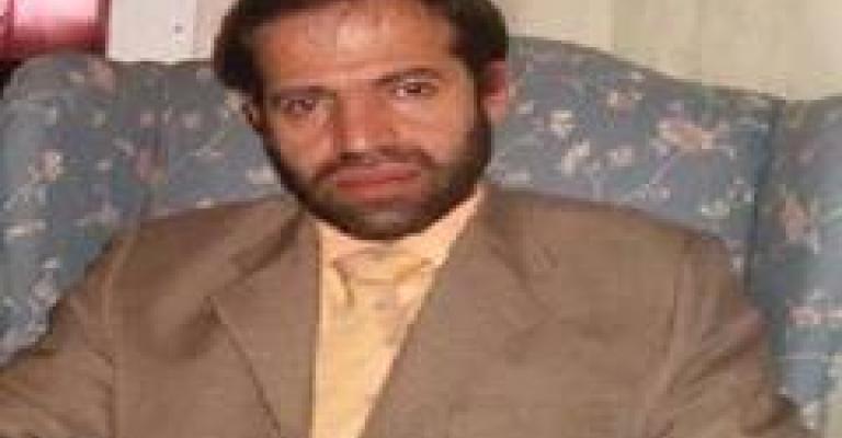 الملكية الدستورية هي الحل