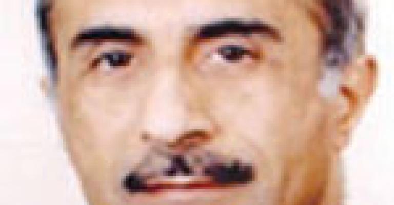 الرفاعي ينعي الدكتور المصري