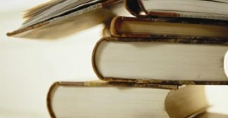 اطلاق المعرض الدولي للكتاب الشهر الحالي اطلاق المعرض الدولي للكتاب الشهر الحالي