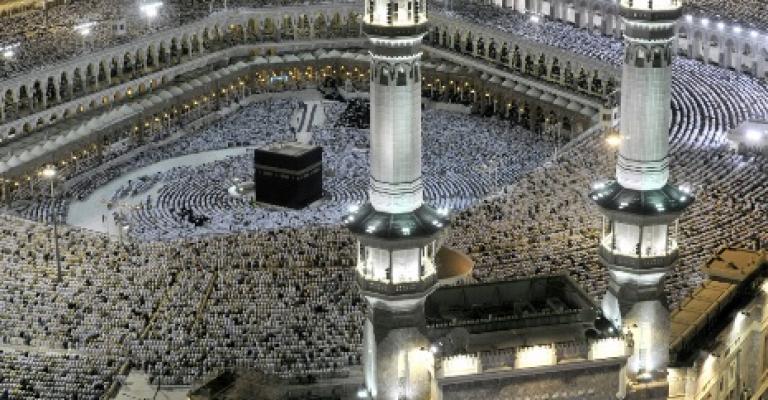 حصة الاردن من الحج 7 الاف شخص حصة الاردن من الحج 7 الاف شخص