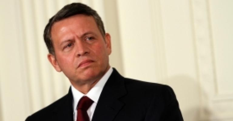 Increasing censorship irks Jordanians