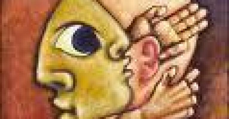 إنعزال العلم عن المجتمع في الأردن 